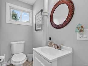 134 Dalmeny Road, Briarcliff Manor NY 10510