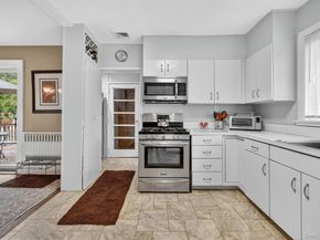 134 Dalmeny Road, Briarcliff Manor NY 10510