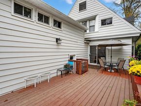134 Dalmeny Road, Briarcliff Manor NY 10510