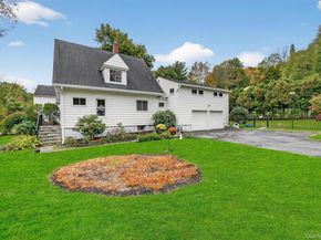 134 Dalmeny Road, Briarcliff Manor NY 10510