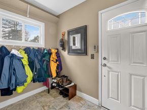 134 Dalmeny Road, Briarcliff Manor NY 10510