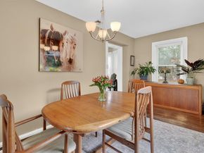 134 Dalmeny Road, Briarcliff Manor NY 10510
