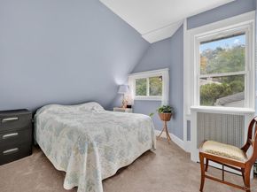 134 Dalmeny Road, Briarcliff Manor NY 10510