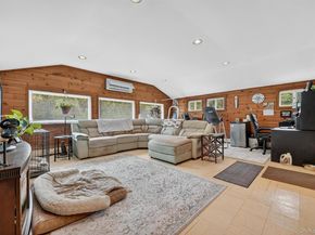 134 Dalmeny Road, Briarcliff Manor NY 10510