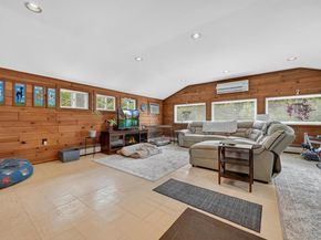 134 Dalmeny Road, Briarcliff Manor NY 10510