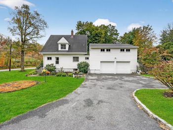 134 Dalmeny Road