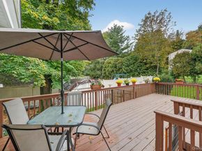 134 Dalmeny Road, Briarcliff Manor NY 10510