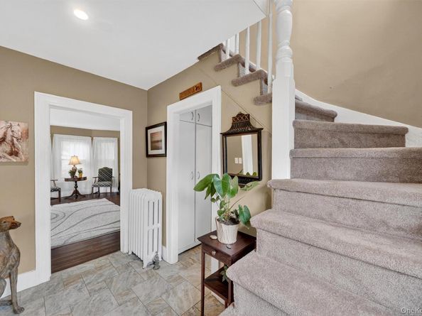 134 Dalmeny Road, Briarcliff Manor NY 10510