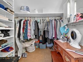 134 Dalmeny Road, Briarcliff Manor NY 10510