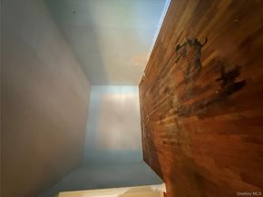 83-83 118th Street 4A, Kew Gardens NY 11415