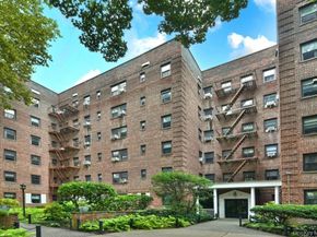 83-83 118th Street 4A, Kew Gardens NY 11415