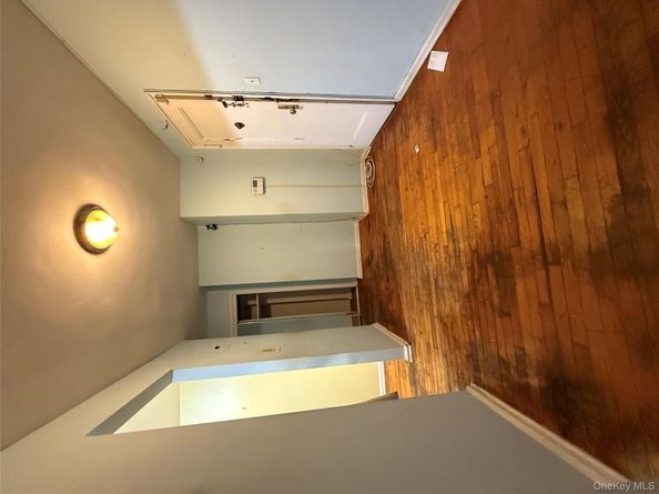 83-83 118th Street 4A, Kew Gardens NY 11415