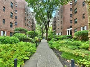 83-83 118th Street 4A, Kew Gardens NY 11415
