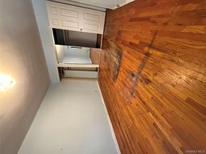 83-83 118th Street 4A, Kew Gardens NY 11415