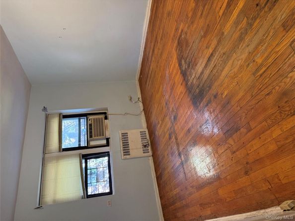 83-83 118th Street 4A, Kew Gardens NY 11415