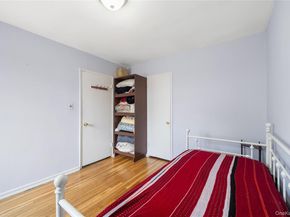 225-08 88th Avenue Upper, Queens Village NY 11429