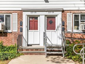 225-08 88th Avenue Upper, Queens Village NY 11429