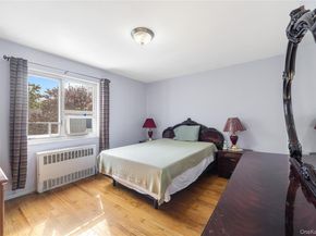225-08 88th Avenue Upper, Queens Village NY 11429