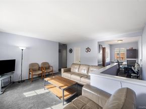 225-08 88th Avenue Upper, Queens Village NY 11429
