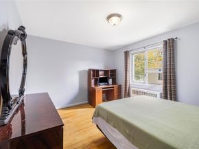 225-08 88th Avenue Upper, Queens Village NY 11429