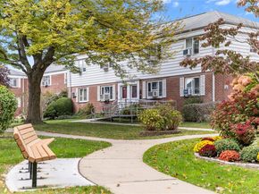 225-08 88th Avenue Upper, Queens Village NY 11429