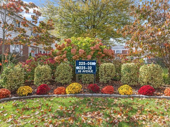 225-08 88th Avenue Upper, Queens Village NY 11429