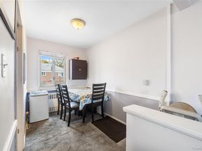 225-08 88th Avenue Upper, Queens Village NY 11429