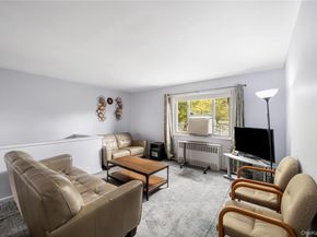 225-08 88th Avenue Upper, Queens Village NY 11429