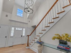 18 Landing Lane, East Quogue NY 11942