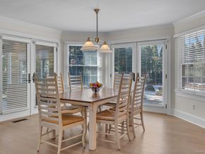 18 Landing Lane, East Quogue NY 11942