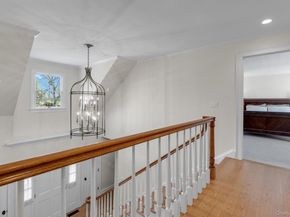 18 Landing Lane, East Quogue NY 11942