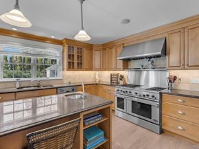 18 Landing Lane, East Quogue NY 11942