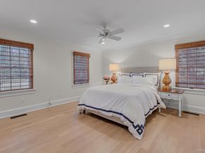 18 Landing Lane, East Quogue NY 11942