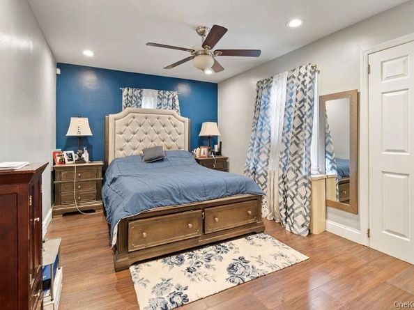 21 Jasper Street, North Valley Stream NY 11580