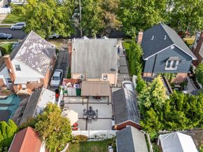 21 Jasper Street, North Valley Stream NY 11580