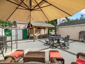 21 Jasper Street, North Valley Stream NY 11580