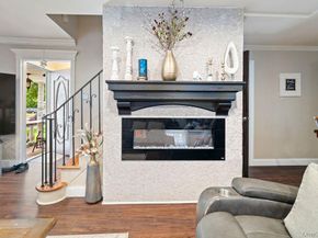 21 Jasper Street, North Valley Stream NY 11580