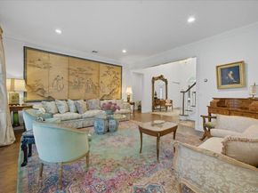 5 Morgan Lane, Locust Valley NY 11560