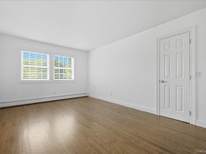 5 Morgan Lane, Locust Valley NY 11560