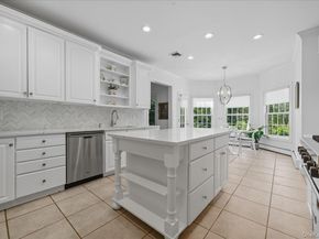 5 Morgan Lane, Locust Valley NY 11560