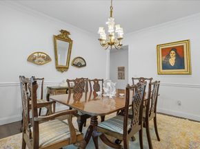 5 Morgan Lane, Locust Valley NY 11560