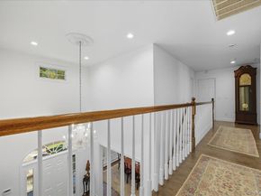 5 Morgan Lane, Locust Valley NY 11560