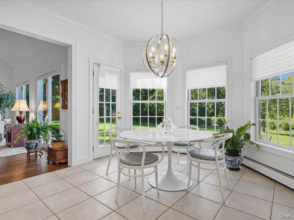 5 Morgan Lane, Locust Valley NY 11560