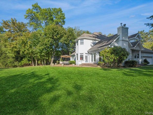 5 Morgan Lane, Locust Valley NY 11560