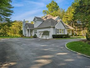 5 Morgan Lane, Locust Valley NY 11560