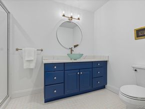 5 Morgan Lane, Locust Valley NY 11560