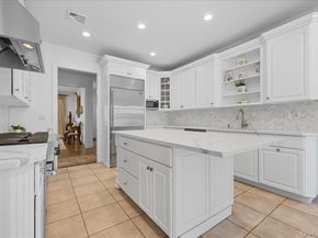 5 Morgan Lane, Locust Valley NY 11560