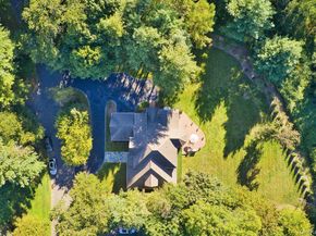 5 Morgan Lane, Locust Valley NY 11560