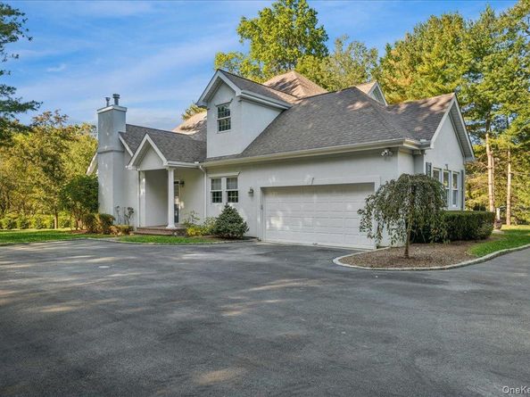 5 Morgan Lane, Locust Valley NY 11560