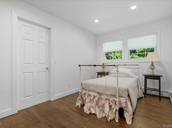 5 Morgan Lane, Locust Valley NY 11560